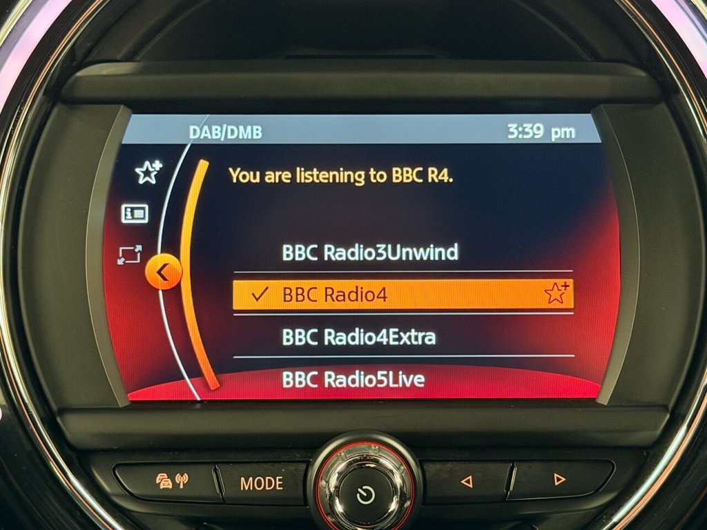 Used MINI Hatch 2018 for sale - 77133082: Photo 44