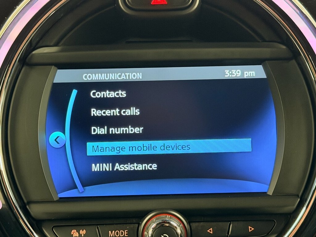 Used MINI Hatch 2018 for sale - 77133082: Photo 45