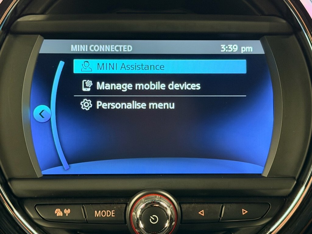 Used MINI Hatch 2018 for sale - 77133082: Photo 46