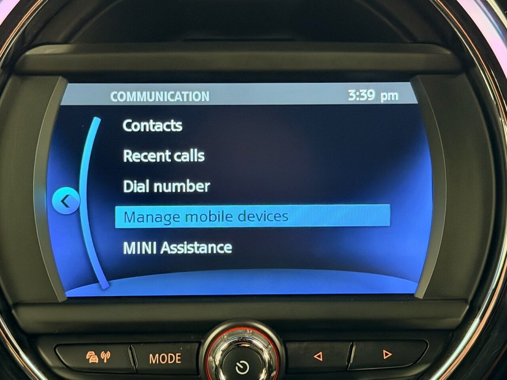 Used MINI Hatch 2018 for sale - 77133082: Photo 47