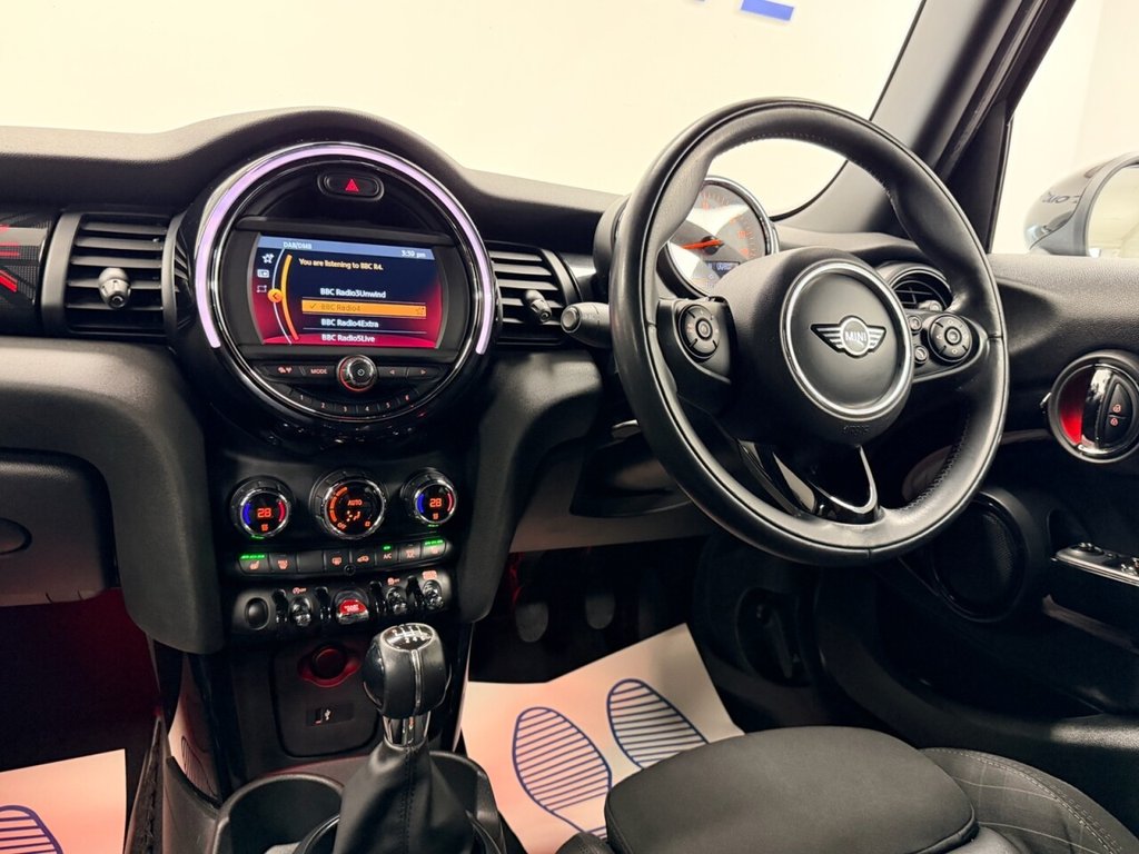 Used MINI Hatch 2018 for sale - 77133082: Photo 50