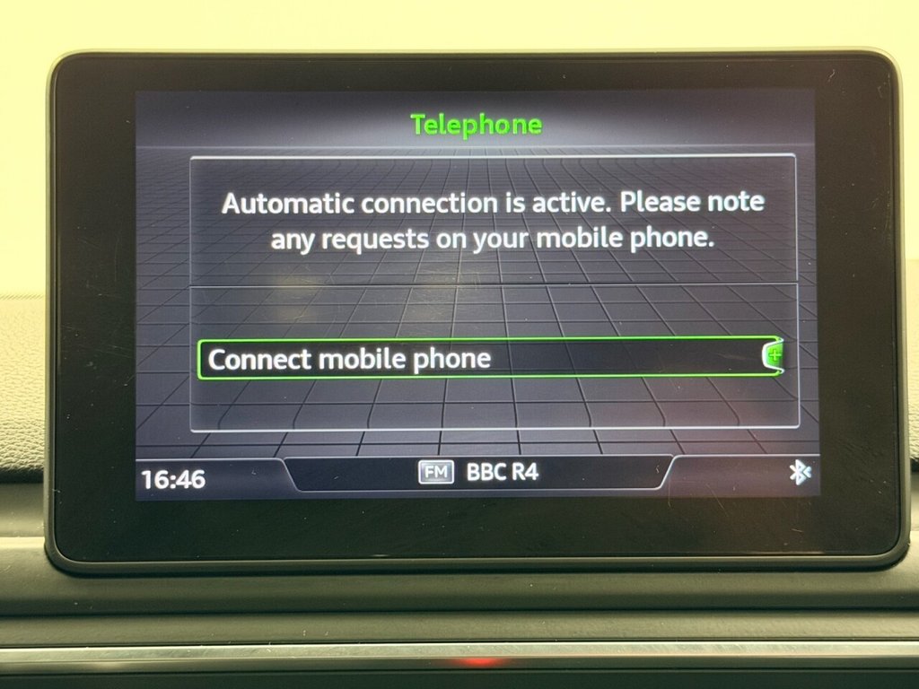 Used Audi A4 2019 for sale - 76574564: Photo 42