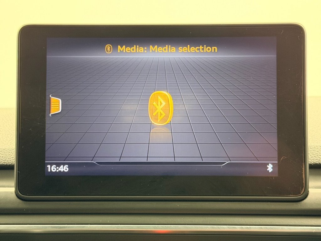 Used Audi A4 2019 for sale - 76574564: Photo 45