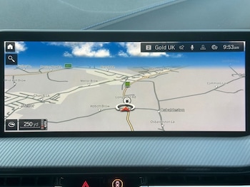 Used BMW 1 Series 2021 for sale - 77133643: Photo