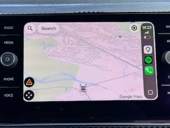 Used Volkswagen Polo 2024 for sale - 78212877: Photo