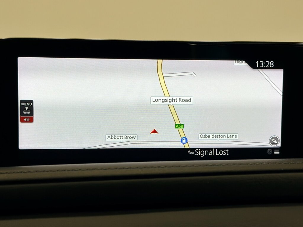 Used Mazda CX-30 2023 for sale - 78008740: Photo 2