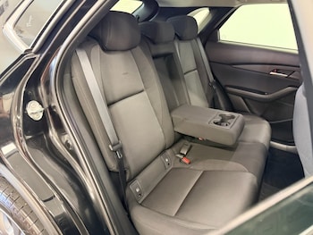 Used Mazda CX-30 2023 for sale - 78008740: Photo