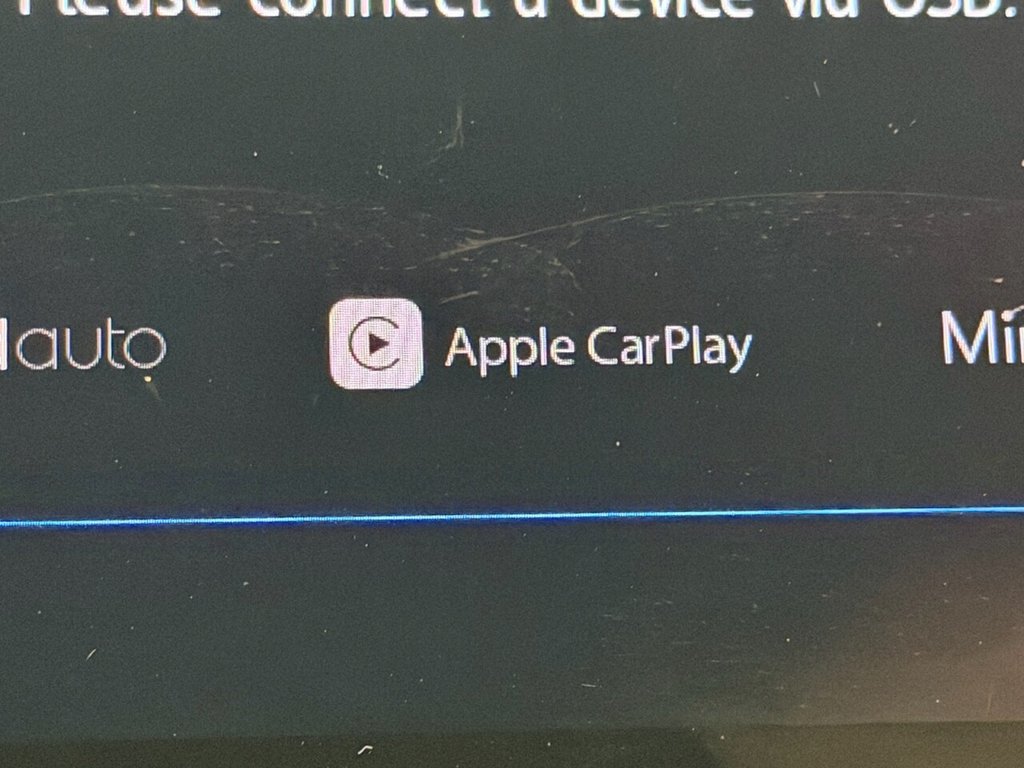 Used Volkswagen Polo 2020 for sale - 77655255: Photo 12