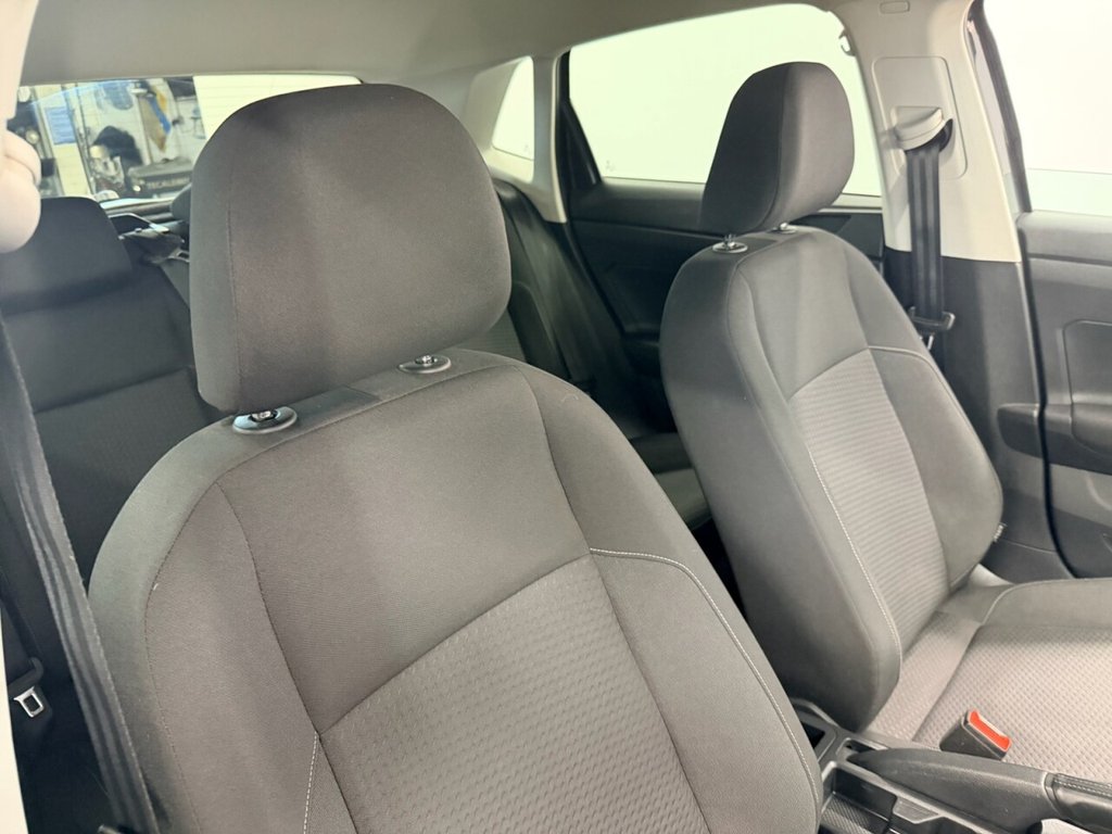 Used Volkswagen Polo 2020 for sale - 77655255: Photo 20