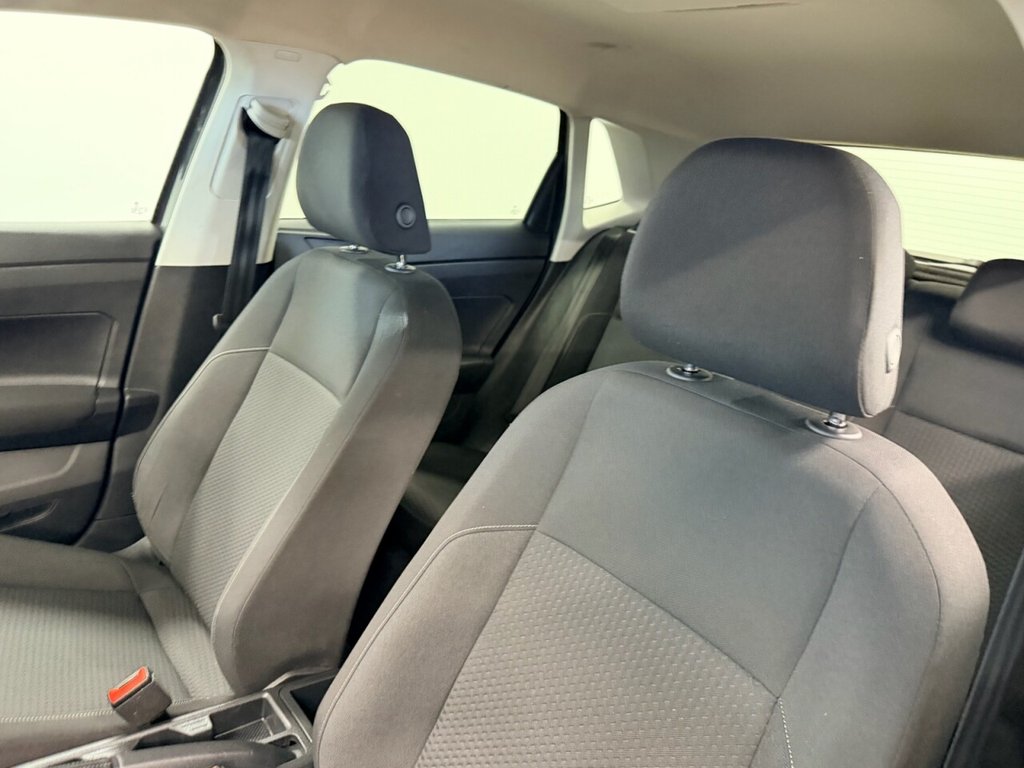 Used Volkswagen Polo 2020 for sale - 77655255: Photo 25