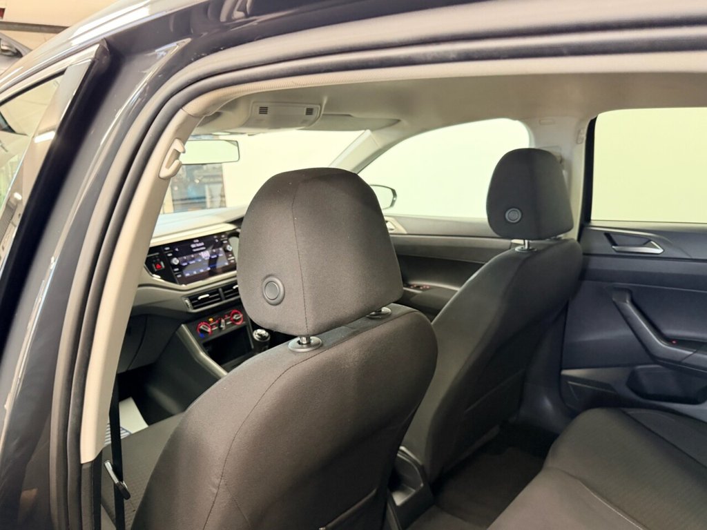 Used Volkswagen Polo 2020 for sale - 77655255: Photo 26