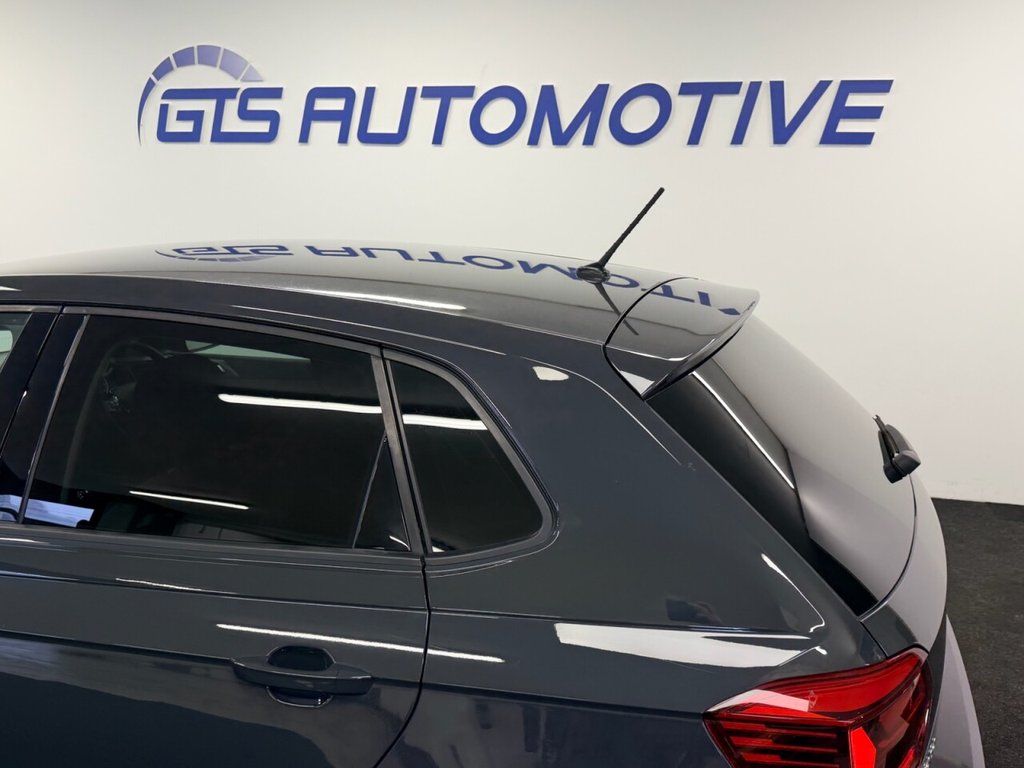 Used Volkswagen Polo 2020 for sale - 77655255: Photo 31