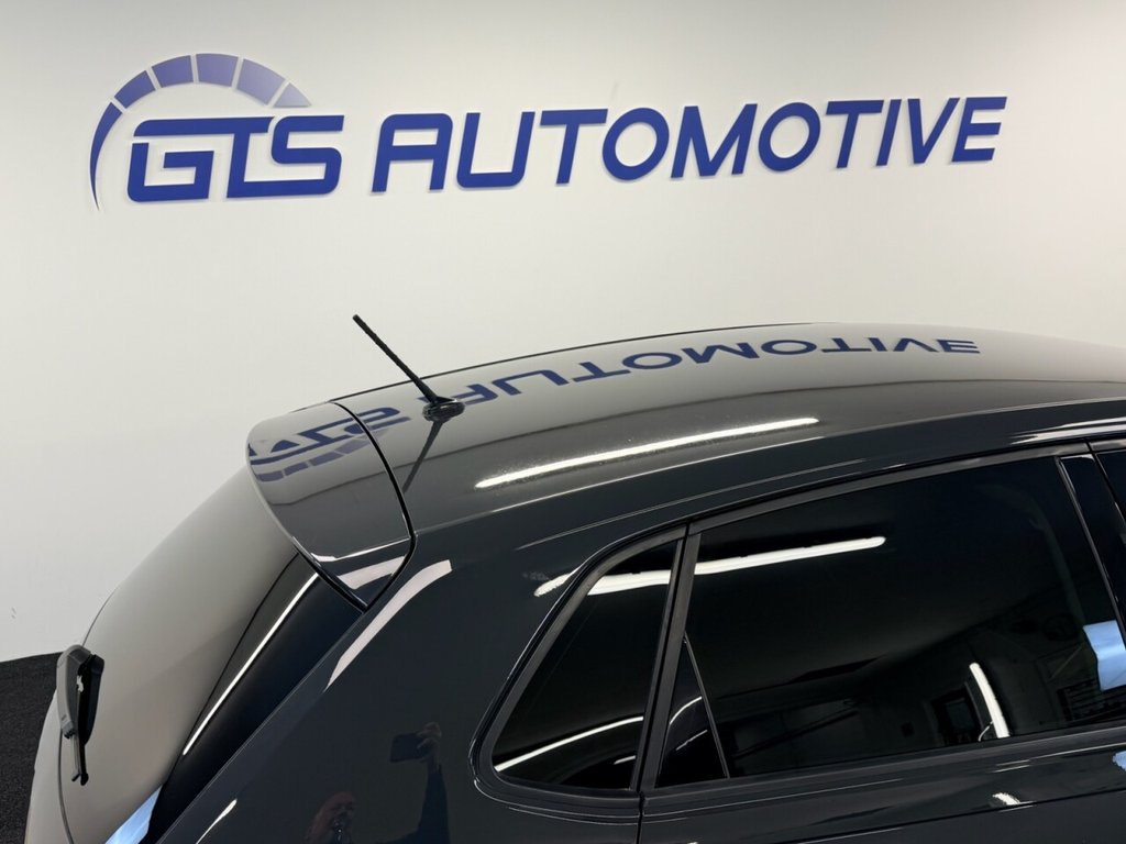 Used Volkswagen Polo 2020 for sale - 77655255: Photo 35