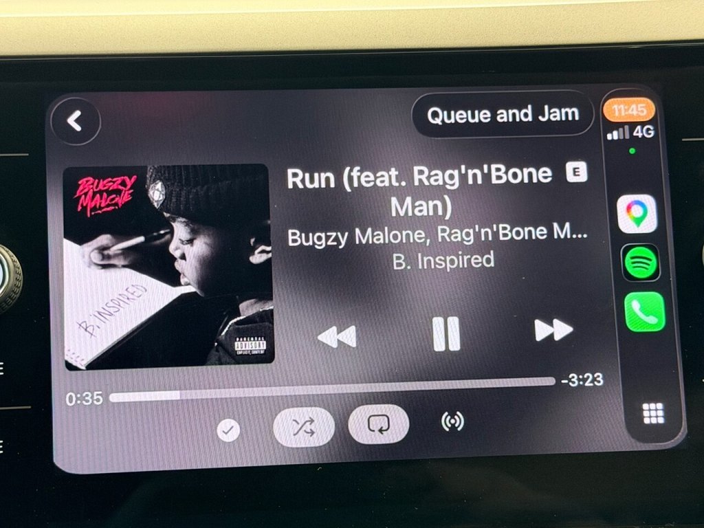 Used Volkswagen Polo 2020 for sale - 77655255: Photo 39