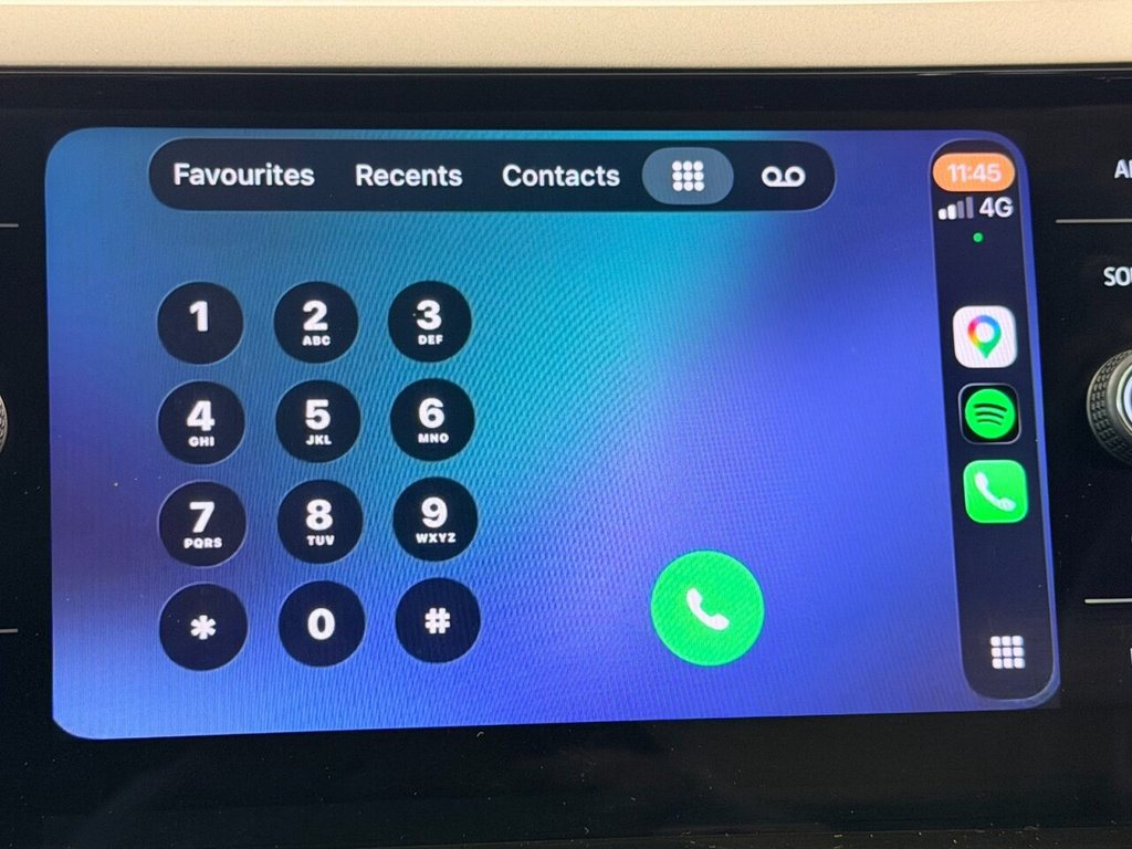 Used Volkswagen Polo 2020 for sale - 77655255: Photo 40