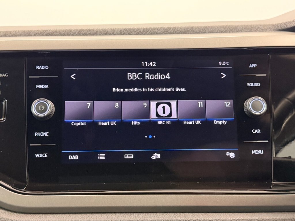 Used Volkswagen Polo 2020 for sale - 77655255: Photo 45