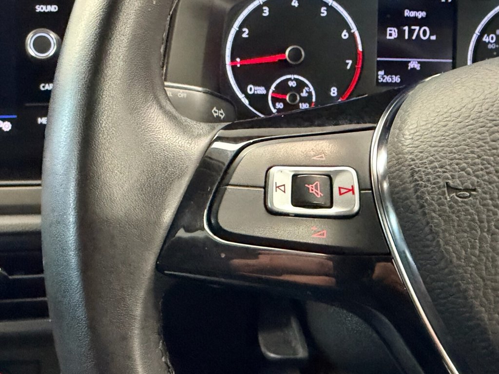 Used Volkswagen Polo 2020 for sale - 77655255: Photo 48