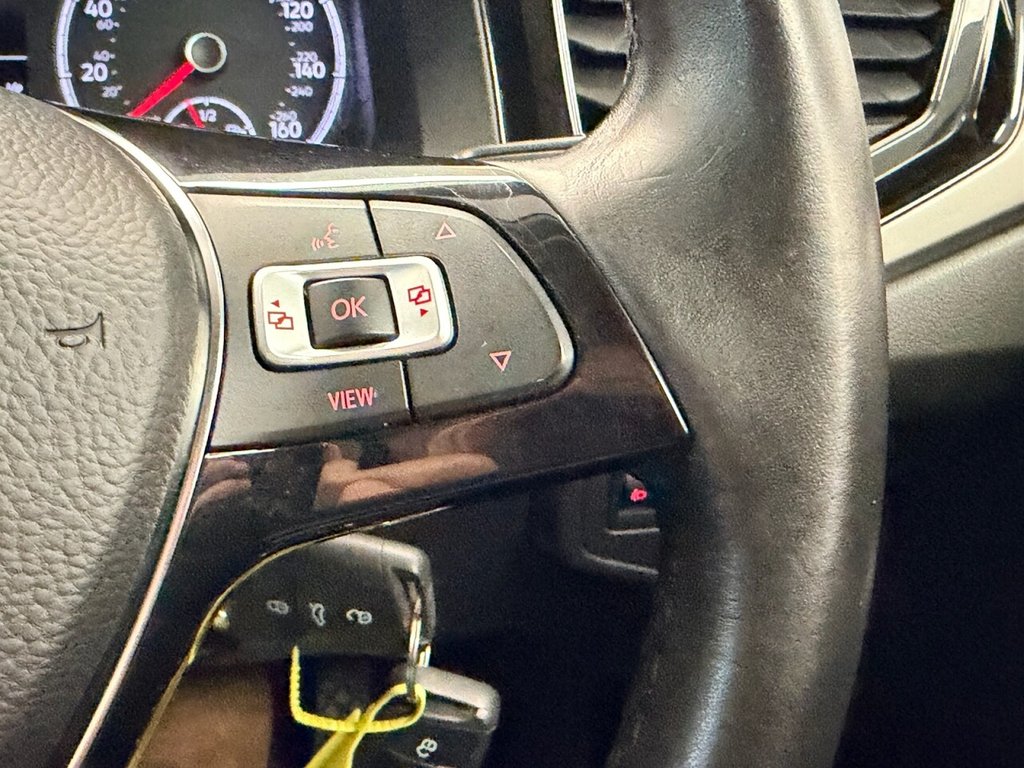 Used Volkswagen Polo 2020 for sale - 77655255: Photo 49