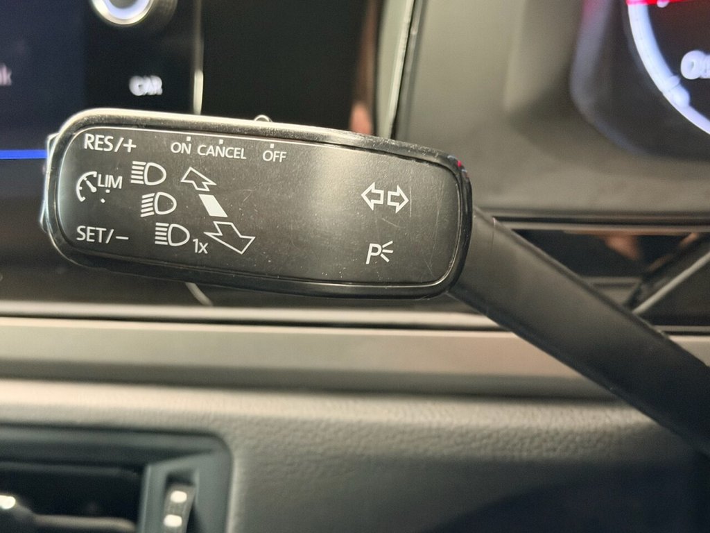 Used Volkswagen Polo 2020 for sale - 77655255: Photo 50