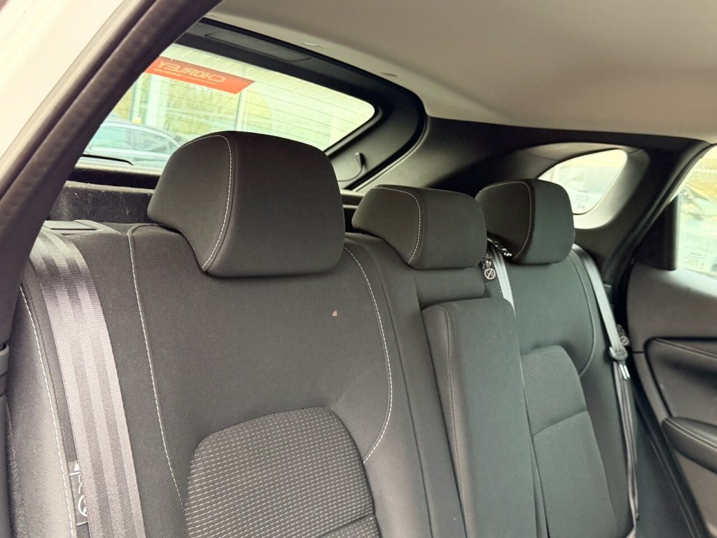 Used Nissan Qashqai 2021 for sale - 77891305: Photo 4