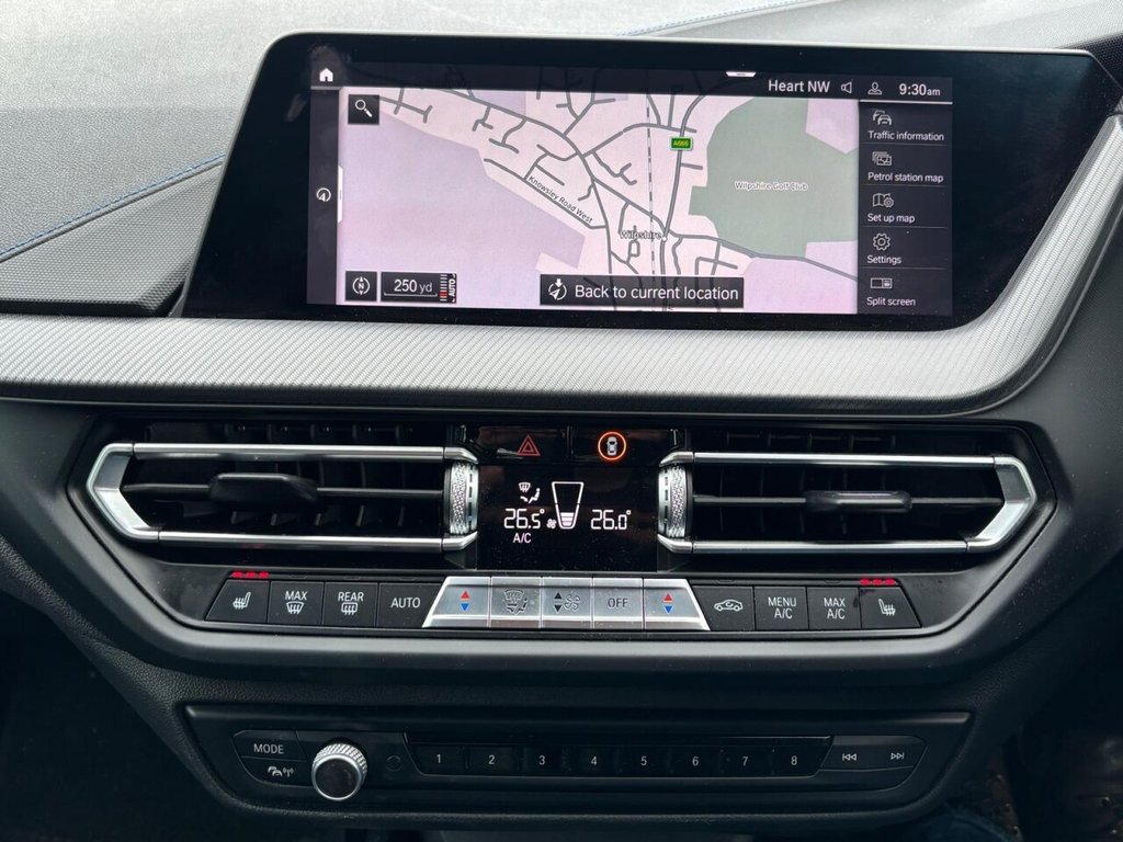 Used BMW 2 Series 2021 for sale - 77642163: Photo 12