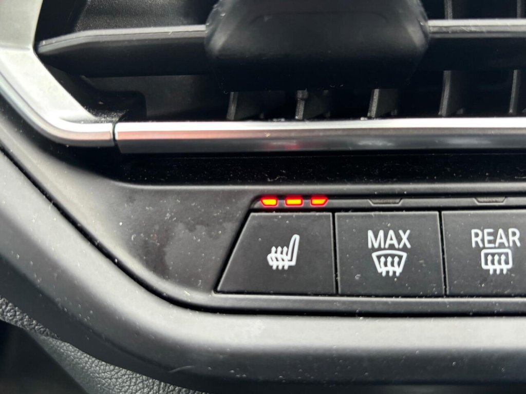 Used BMW 2 Series 2021 for sale - 77642163: Photo 13