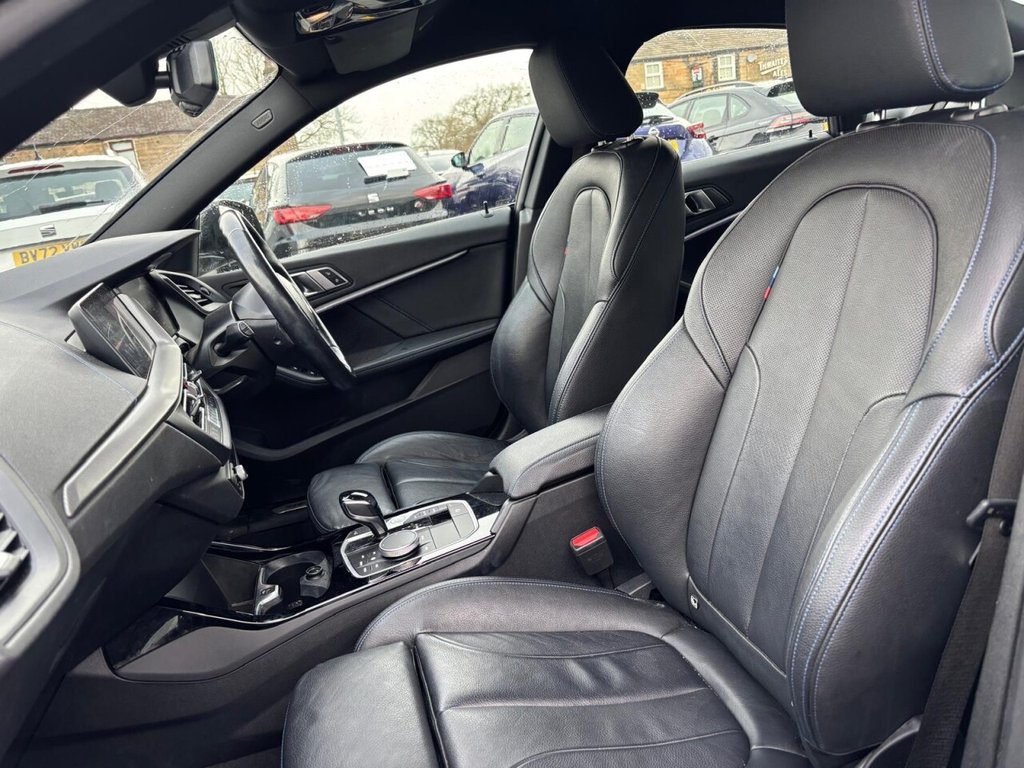 Used BMW 2 Series 2021 for sale - 77642163: Photo 14