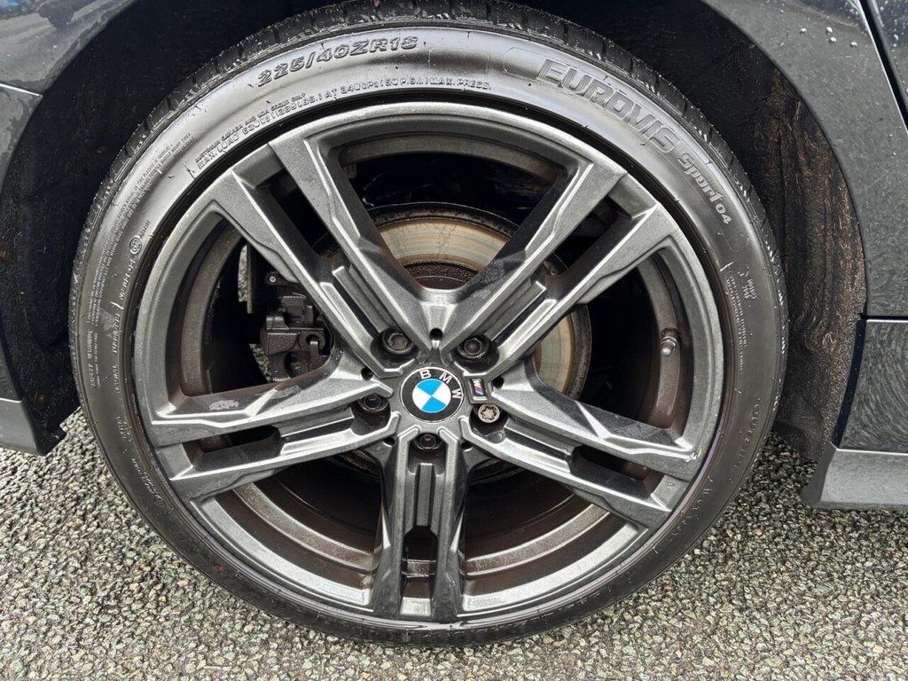 Used BMW 2 Series 2021 for sale - 77642163: Photo 16