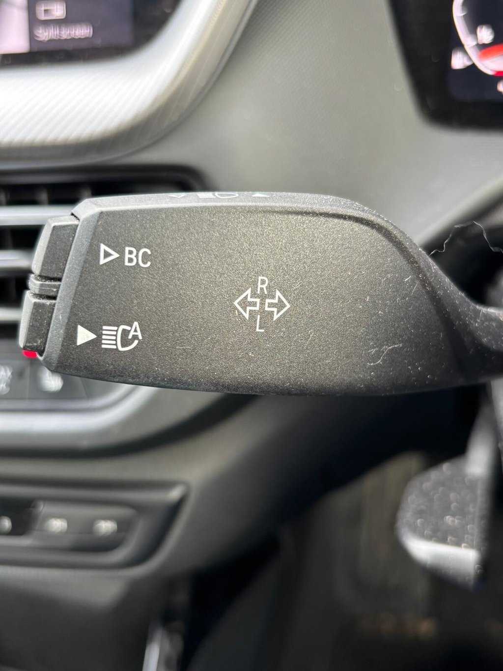 Used BMW 2 Series 2021 for sale - 77642163: Photo 17