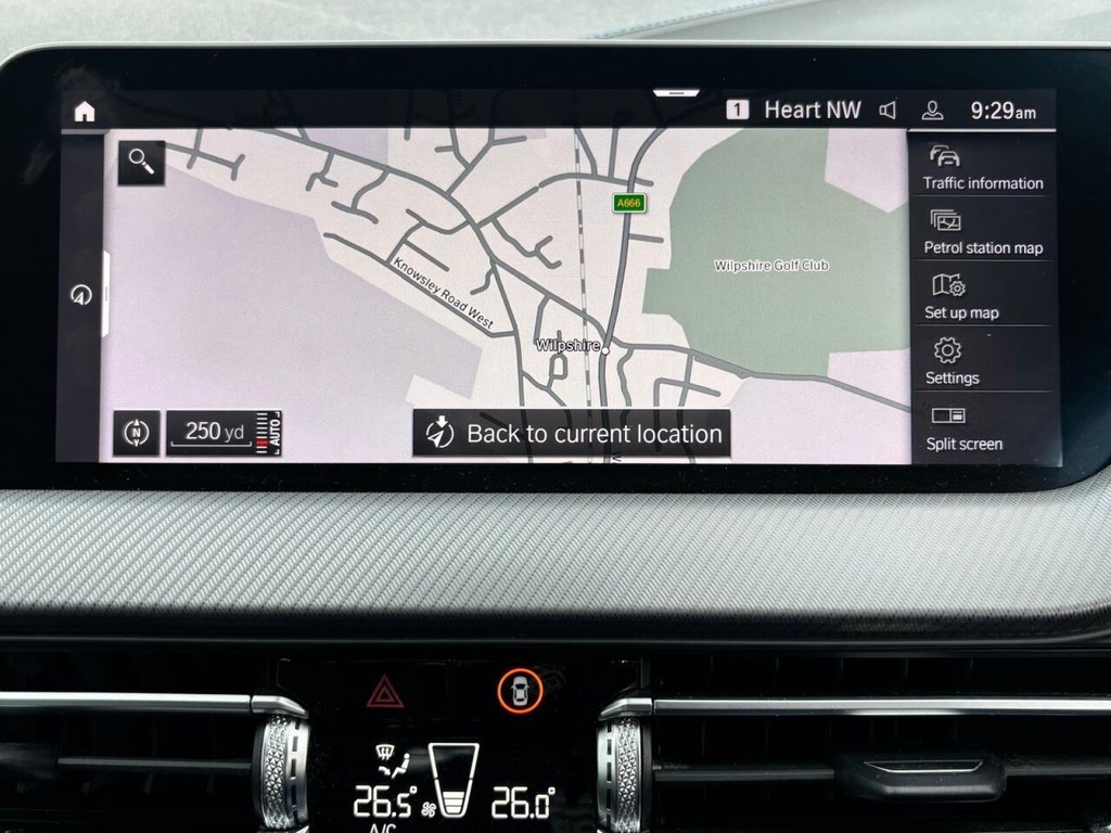 Used BMW 2 Series 2021 for sale - 77642163: Photo 2