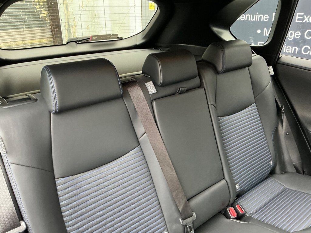 Used Toyota RAV4 2020 for sale - 76711439: Photo 3