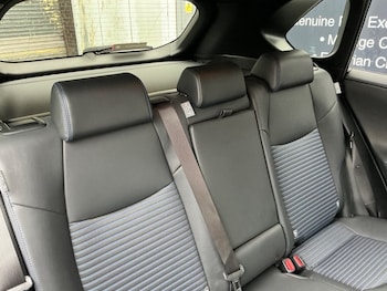 Used Toyota RAV4 2020 for sale - 76711439: Photo