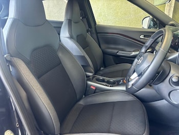 Used Nissan Juke 2025 for sale - 79142377: Photo