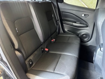 Used Nissan Juke 2025 for sale - 79142377: Photo