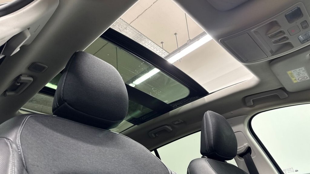 Used Ford Focus 2021 for sale - 77089299: Photo 2