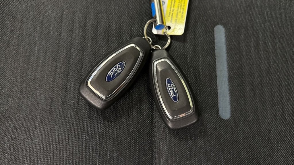 Used Ford Focus 2021 for sale - 77089299: Photo 7