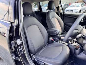 Used MINI Hatch 2019 for sale - 75171310: Photo