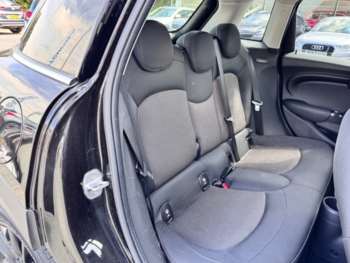 Used MINI Hatch 2019 for sale - 75171310: Photo