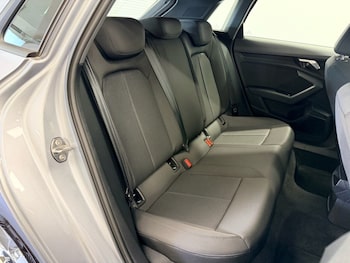 Used Audi A3 2020 for sale - 79288865: Photo