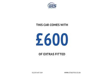 Used Vauxhall Mokka Electric 2022 for sale - 78387336: Photo