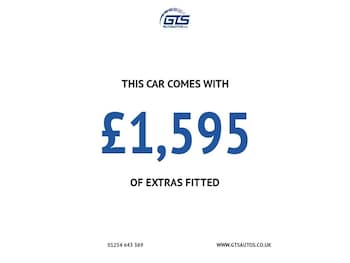 Used MINI Clubman 2020 for sale - 78544296: Photo