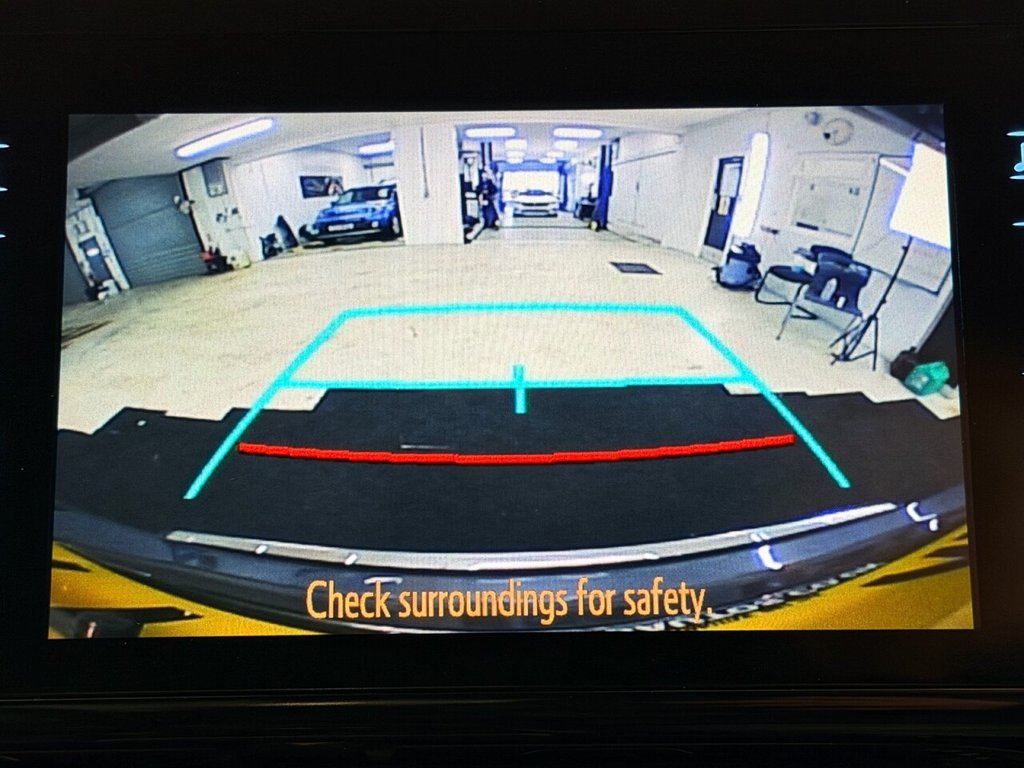 Used Toyota C-HR 2018 for sale - 76574571: Photo 12