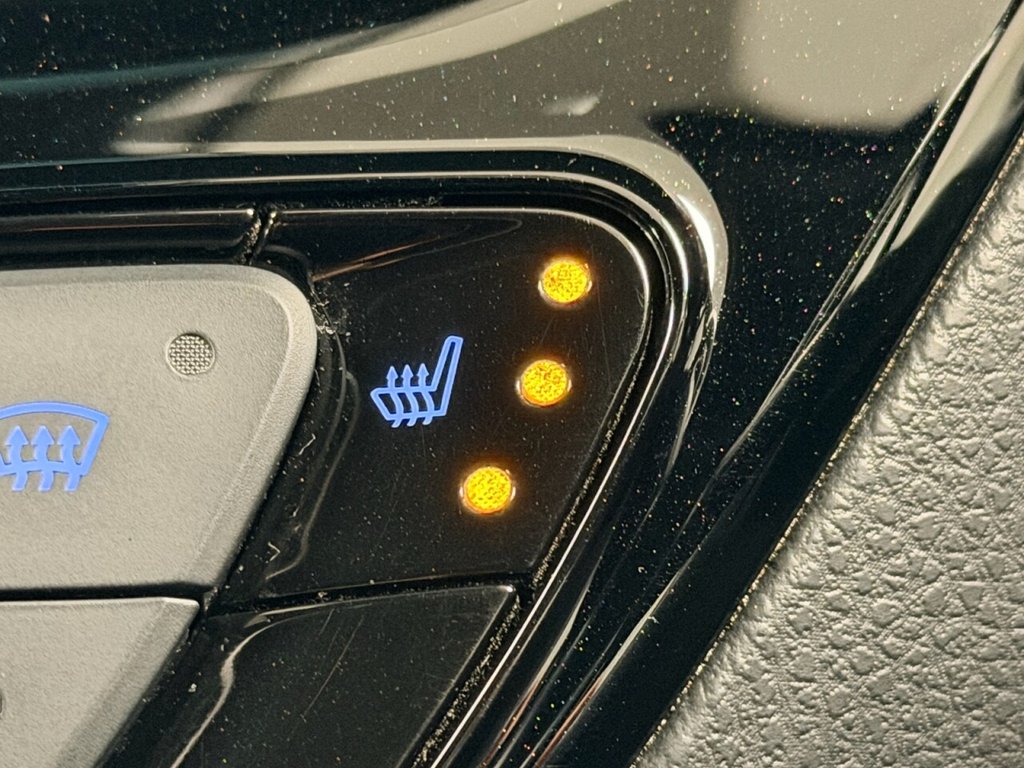 Used Toyota C-HR 2018 for sale - 76574571: Photo 14