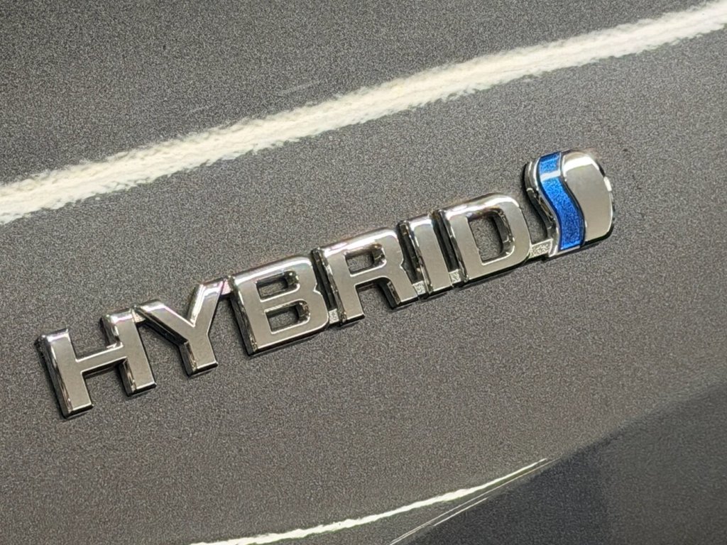 Used Toyota C-HR 2018 for sale - 76574571: Photo 16