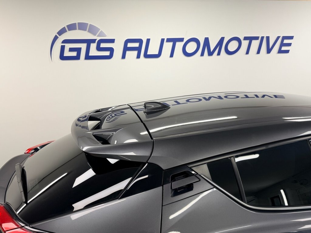 Used Toyota C-HR 2018 for sale - 76574571: Photo 36