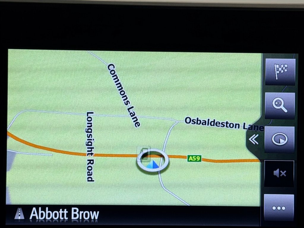 Used Toyota C-HR 2018 for sale - 76574571: Photo 40