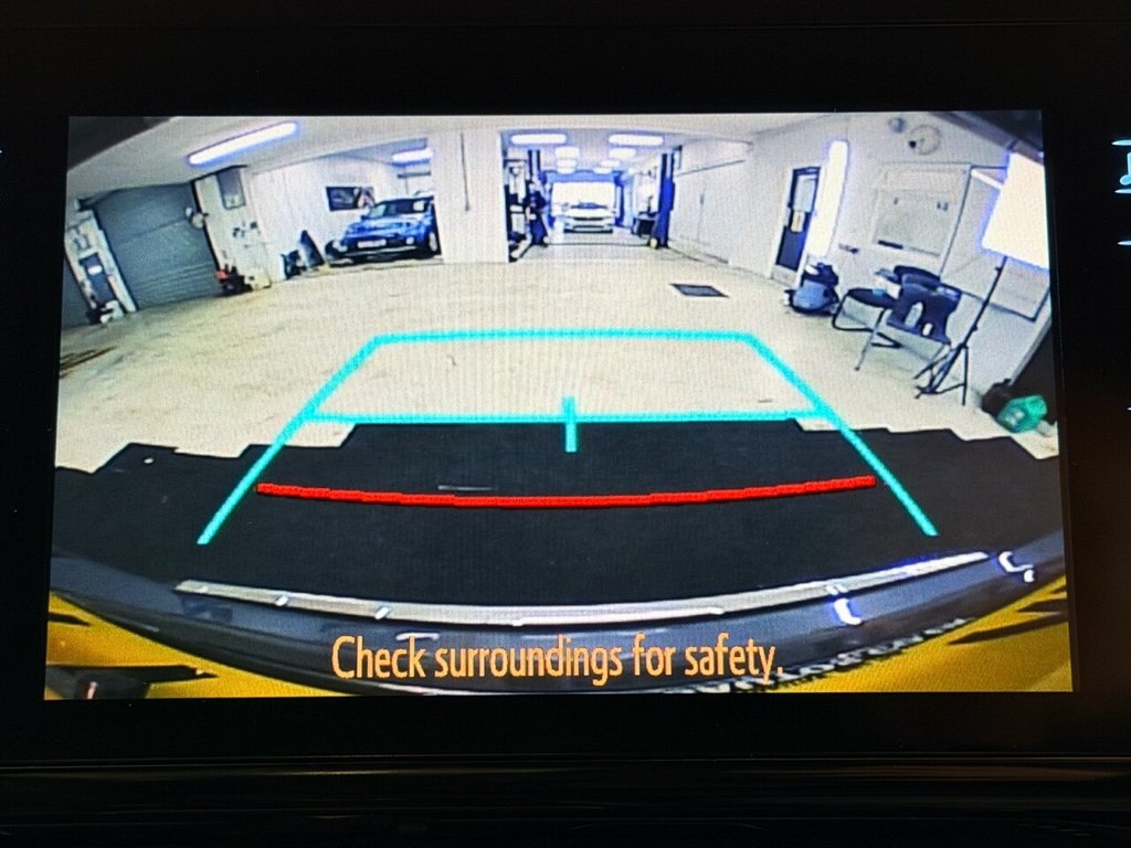 Used Toyota C-HR 2018 for sale - 76574571: Photo 41