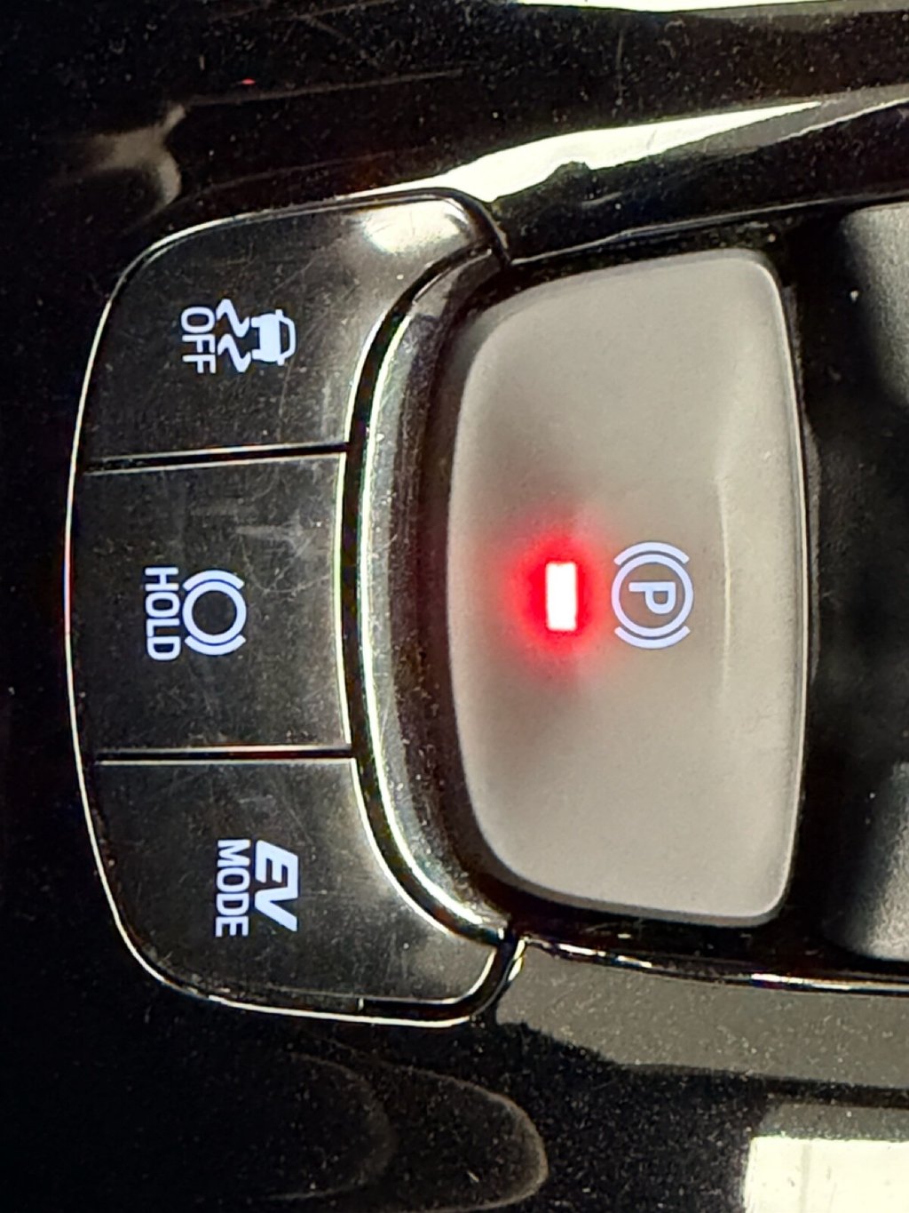 Used Toyota C-HR 2018 for sale - 76574571: Photo 47