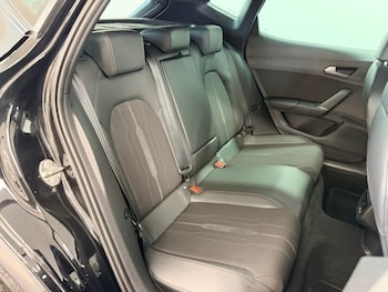 Used Cupra Formentor 2021 for sale - 78603181: Photo