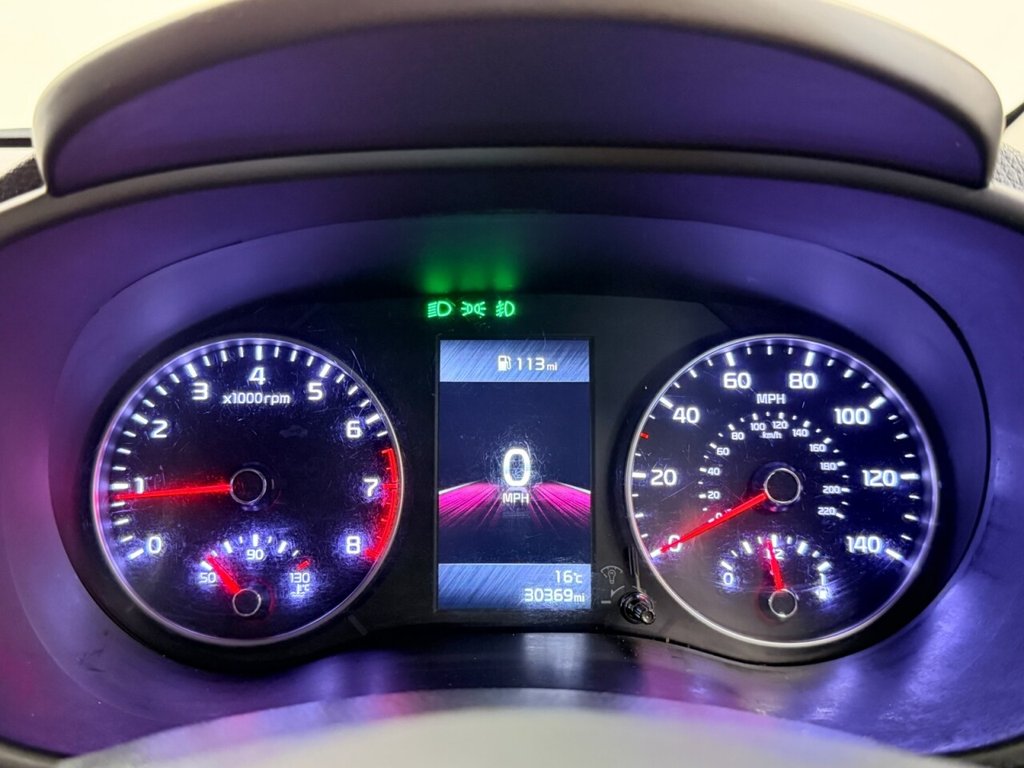 Used Kia Picanto 2022 for sale - 76574550: Photo 11